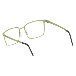 Occhiale da Vista LINDBERG, Modello: 9646 Colore: U34