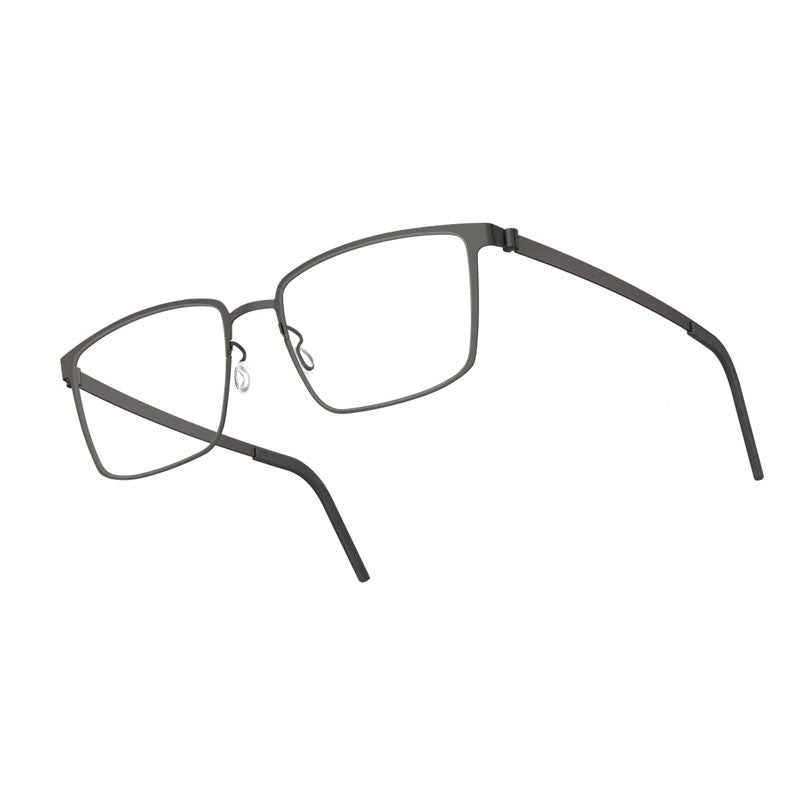 Occhiale da Vista LINDBERG, Modello: 9646 Colore: U9