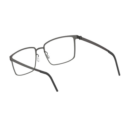 Occhiale da Vista LINDBERG, Modello: 9646 Colore: U9