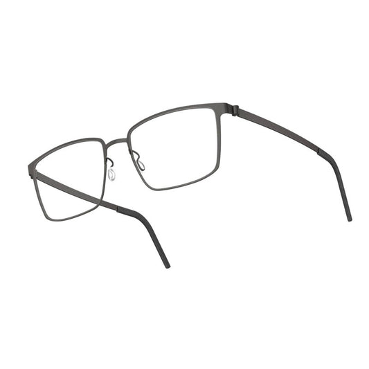 Occhiale da Vista LINDBERG, Modello: 9646 Colore: U9
