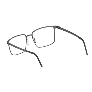 Occhiale da Vista LINDBERG, Modello: 9646 Colore: U9