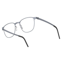 Carica l&#39;immagine nel visualizzatore di Gallery, Occhiale da Vista LINDBERG, Modello: 9647 Colore: U16