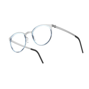 Occhiale da Vista LINDBERG, Modello: 9704 Colore: 10K228