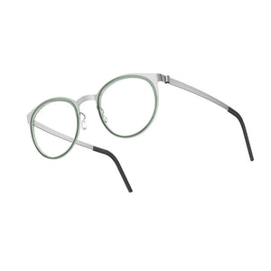Occhiale da Vista LINDBERG, Modello: 9704 Colore: 10K277