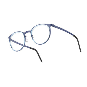 Occhiale da Vista LINDBERG, Modello: 9704 Colore: U13K228