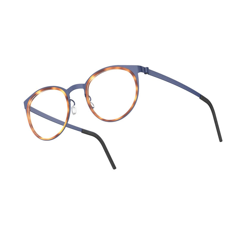 Occhiale da Vista LINDBERG, Modello: 9704 Colore: U13K25M