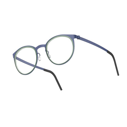 Occhiale da Vista LINDBERG, Modello: 9704 Colore: U13K277
