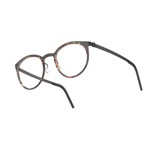Occhiale da Vista LINDBERG, Modello: 9704 Colore: U9K204