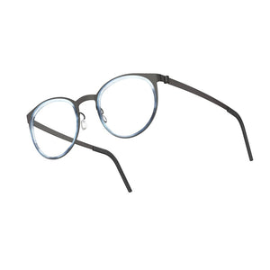 Occhiale da Vista LINDBERG, Modello: 9704 Colore: U9K228