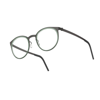 Occhiale da Vista LINDBERG, Modello: 9704 Colore: U9K277