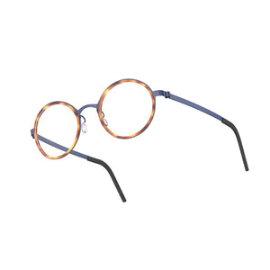 Occhiale da Vista LINDBERG, Modello: 9707 Colore: U13K25M