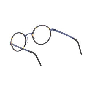 Occhiale da Vista LINDBERG, Modello: 9707 Colore: U13K85