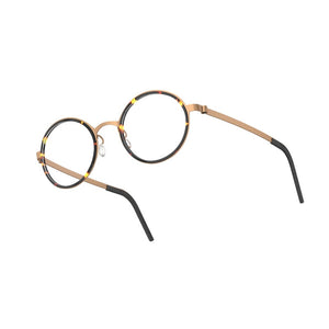 Occhiale da Vista LINDBERG, Modello: 9707 Colore: U15K85