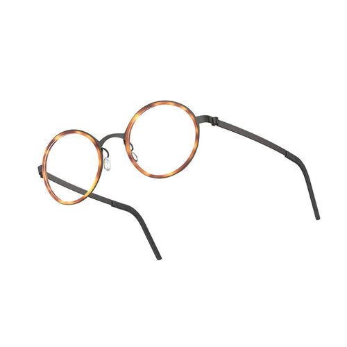 Occhiale da Vista LINDBERG, Modello: 9707 Colore: U9K25M