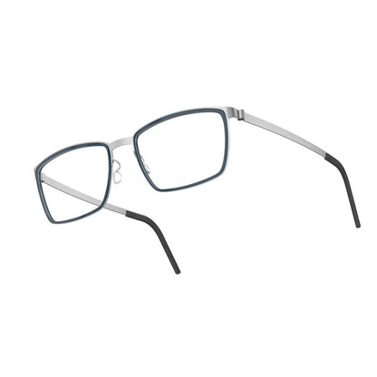 Occhiale da Vista LINDBERG, Modello: 9711 Colore: 10K259