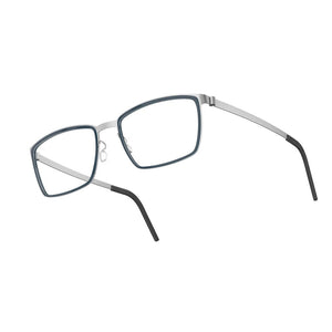 Occhiale da Vista LINDBERG, Modello: 9711 Colore: 10K259