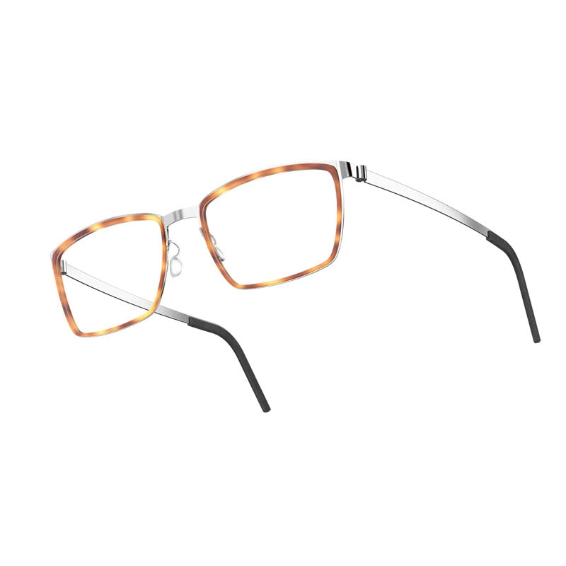 Occhiale da Vista LINDBERG, Modello: 9711 Colore: P10K25M