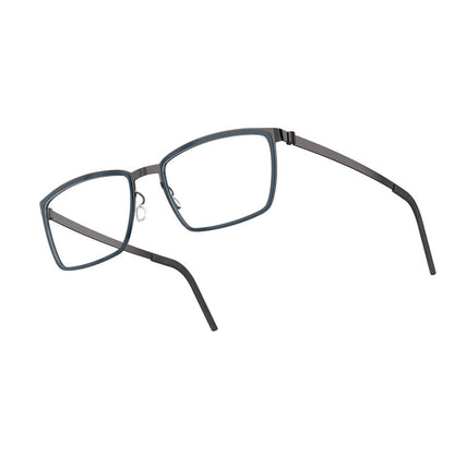 Occhiale da Vista LINDBERG, Modello: 9711 Colore: PU9K259