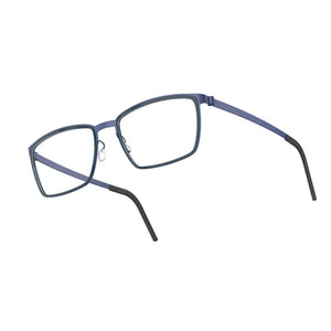 Occhiale da Vista LINDBERG, Modello: 9711 Colore: U13K259
