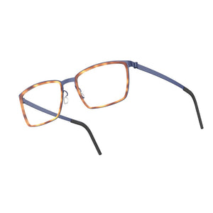 Occhiale da Vista LINDBERG, Modello: 9711 Colore: U13K25M