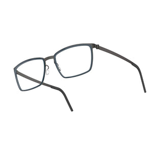 Occhiale da Vista LINDBERG, Modello: 9711 Colore: U9K259