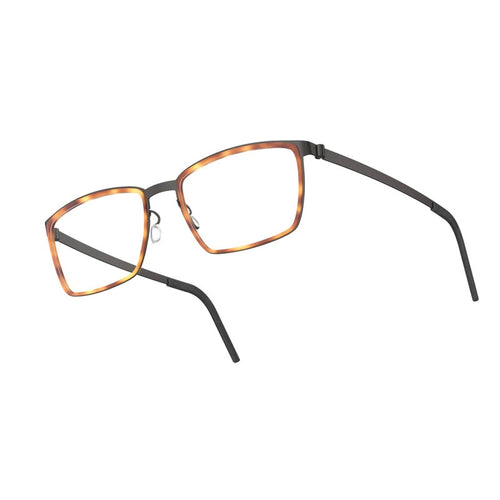 Occhiale da Vista LINDBERG, Modello: 9711 Colore: U9K25M