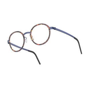 Occhiale da Vista LINDBERG, Modello: 9752 Colore: U13K204