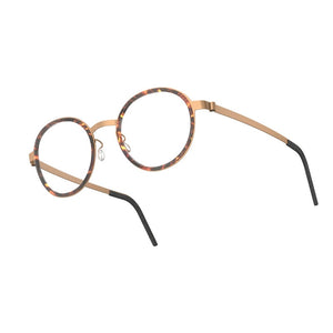 Occhiale da Vista LINDBERG, Modello: 9752 Colore: U15K204