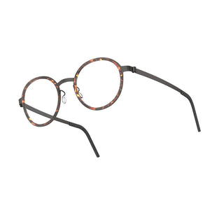 Occhiale da Vista LINDBERG, Modello: 9752 Colore: U9K204