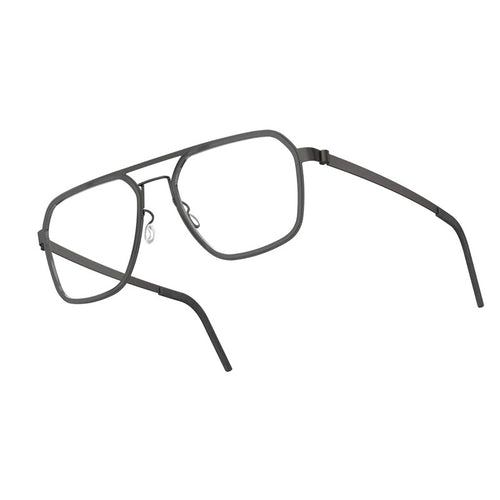 Occhiale da Vista LINDBERG, Modello: 9753 Colore: U9K199