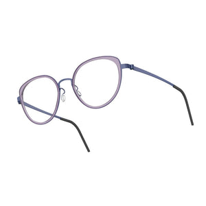 Occhiale da Vista LINDBERG, Modello: 9758 Colore: U13K209