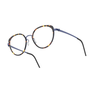 Occhiale da Vista LINDBERG, Modello: 9758 Colore: U13K85
