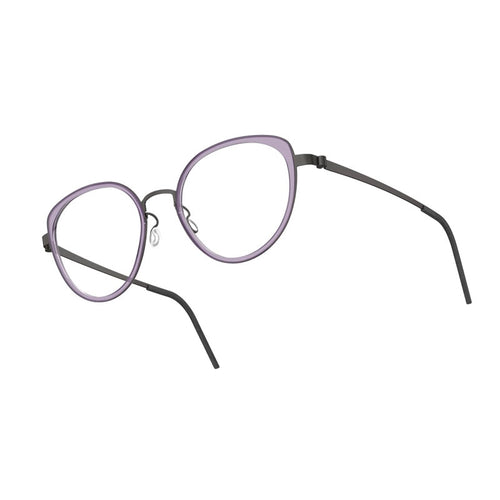 Occhiale da Vista LINDBERG, Modello: 9758 Colore: U9K209