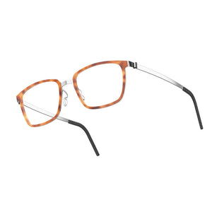 Occhiale da Vista LINDBERG, Modello: 9760 Colore: P10K25