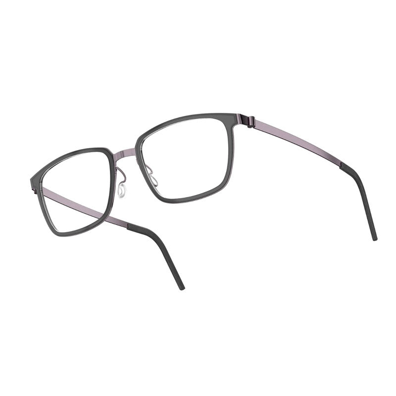 Occhiale da Vista LINDBERG, Modello: 9760 Colore: PU14K199