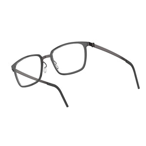 Occhiale da Vista LINDBERG, Modello: 9760 Colore: PU9K199