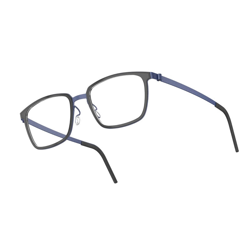 Occhiale da Vista LINDBERG, Modello: 9760 Colore: U13K199