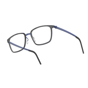 Occhiale da Vista LINDBERG, Modello: 9760 Colore: U13K199