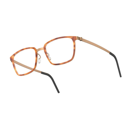 Occhiale da Vista LINDBERG, Modello: 9760 Colore: U15K25