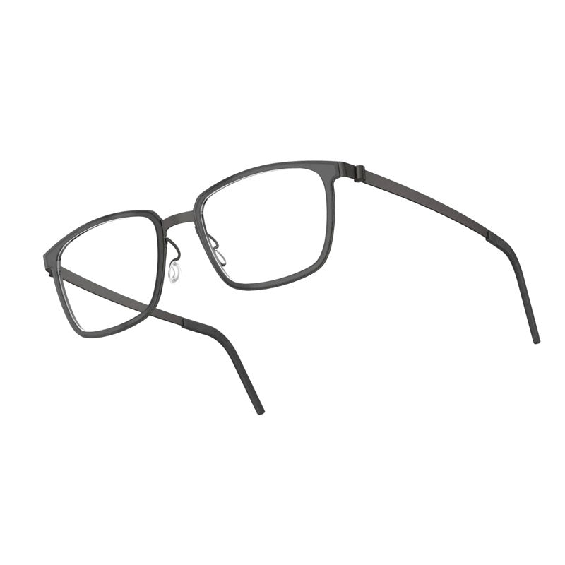 Occhiale da Vista LINDBERG, Modello: 9760 Colore: U9K199