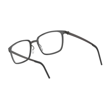 Occhiale da Vista LINDBERG, Modello: 9760 Colore: U9K199