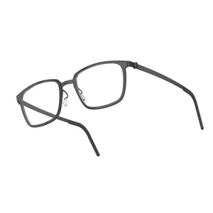 Occhiale da Vista LINDBERG, Modello: 9760 Colore: U9K199