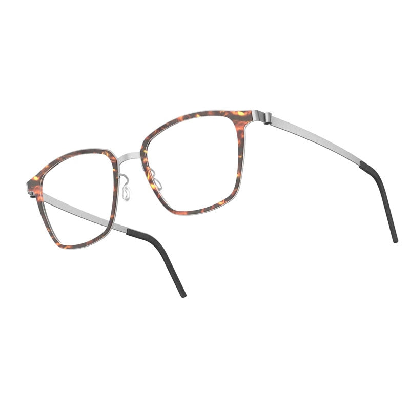 Occhiale da Vista LINDBERG, Modello: 9764 Colore: 10K204