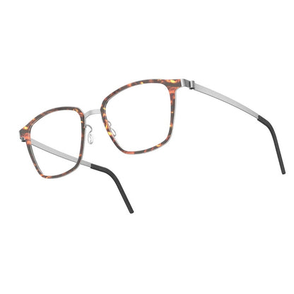 Occhiale da Vista LINDBERG, Modello: 9764 Colore: 10K204