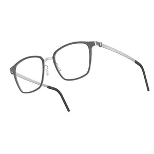 Occhiale da Vista LINDBERG, Modello: 9764 Colore: 10K24M
