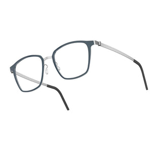 Occhiale da Vista LINDBERG, Modello: 9764 Colore: 10K259