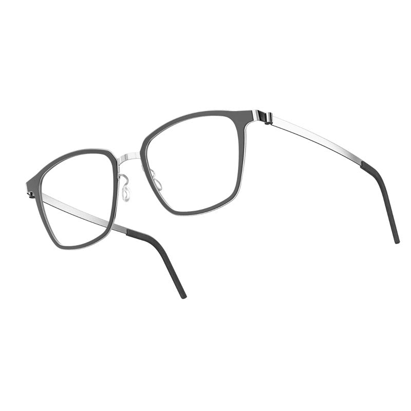 Occhiale da Vista LINDBERG, Modello: 9764 Colore: P10K24M