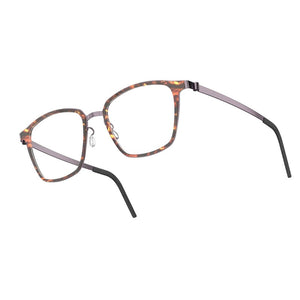 Occhiale da Vista LINDBERG, Modello: 9764 Colore: PU14K204