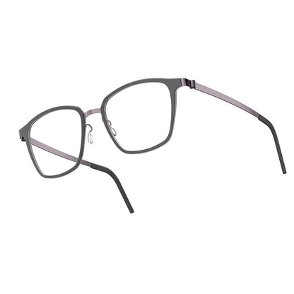 Occhiale da Vista LINDBERG, Modello: 9764 Colore: PU14K24M