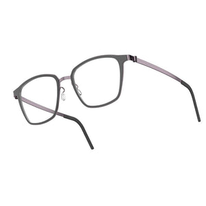 Occhiale da Vista LINDBERG, Modello: 9764 Colore: PU14K24M